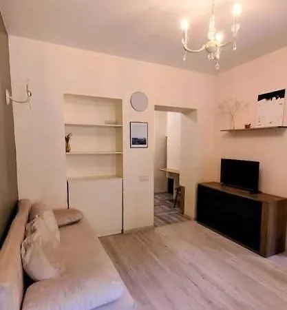 у театра музкомедии, отрада - 800м Odesa