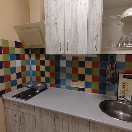 у театра музкомедии, отрада - 800м Odesa