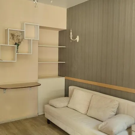 у театра музкомедии, отрада - 800м * Odesa