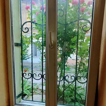 у театра музкомедии, отрада - 800м * Odesa